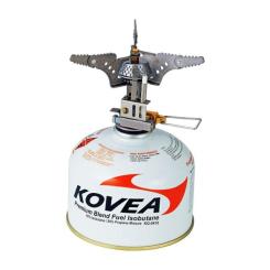 Горелка Kovea Titanium KB-0101 Фото 2