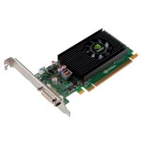 Видеокарта PNY Quadro 315NVS 1024MB Фото