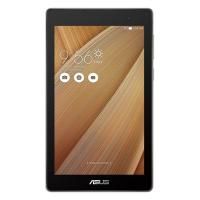 Планшет ASUS ZenPad C 7" 8Gb Metallic Фото