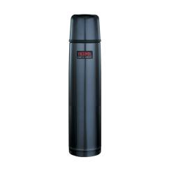Термос Thermos FBB-750BС 0.75л Фото
