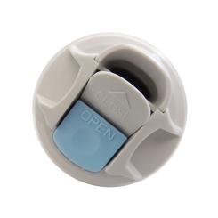 Термос Thermos FBB-750BС 0.75л Фото 1