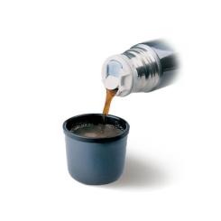 Термос Thermos FBB-750BС 0.75л Фото 2
