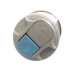 Термос Thermos FBB-750BС 0.75л Фото 3