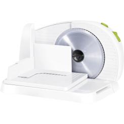 Ломтерезка Sencor SFS 1001 GR Фото 1