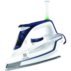 Утюг Electrolux EDB 6120 Фото
