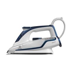 Утюг Electrolux EDB 6120 Фото 1