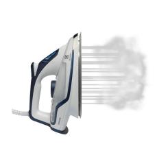 Утюг Electrolux EDB 6120 Фото 2