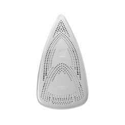 Утюг Electrolux EDB 6120 Фото 3