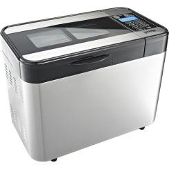 Хлебопечка Gorenje BM1400E Фото