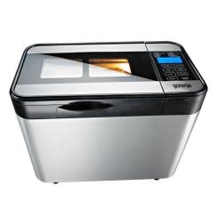 Хлебопечка Gorenje BM1400E Фото 1