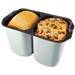 Хлебопечка Gorenje BM1400E Фото 2