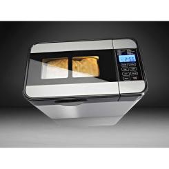 Хлебопечка Gorenje BM1400E Фото 4