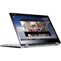Ноутбук Lenovo IdeaPad Yoga 700 Фото