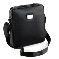 Сумка для ноутбука Continent 12" CM-151 BK Фото