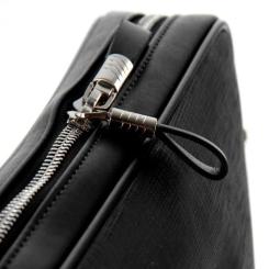 Сумка для ноутбука Continent 12" CM-151 BK Фото 2