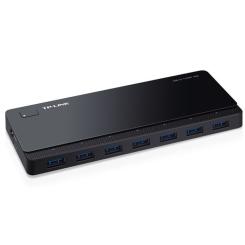 Концентратор TP-Link UH700 Фото