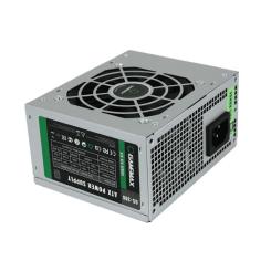 Блок питания Gamemax 300W Фото