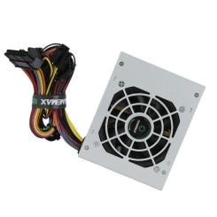 Блок питания Gamemax 300W Фото 2