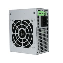 Блок питания Gamemax 300W Фото 3