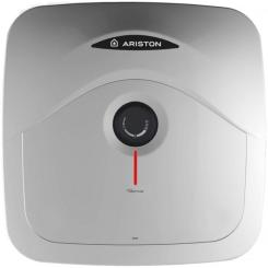 Бойлер Ariston ANDRIS RS 10 U/3 Фото