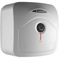 Бойлер Ariston ANDRIS RS 10 U/3 Фото 1