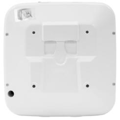 Бойлер Ariston ANDRIS RS 10 U/3 Фото 2