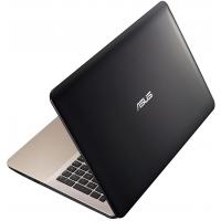 Ноутбук ASUS X555LF Фото