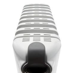 Обогреватель DeLonghi TRRS 0715 Фото 1