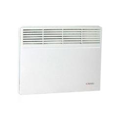 Обогреватель Термія ЭВНА-1,5/230С2(мбш) Фото