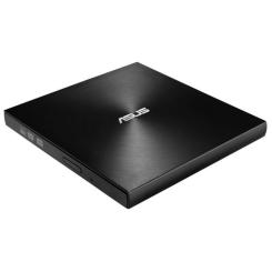 Оптический привод DVD-RW ASUS SDRW-08U7M-U/BLK/G/AS Фото