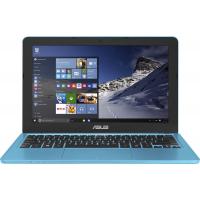 Ноутбук ASUS E202SA Фото