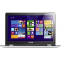 Ноутбук Lenovo Yoga 500-15 Фото