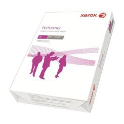 Бумага Xerox A4 Performer (Class C) Фото