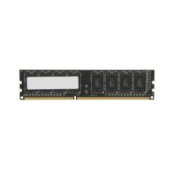 Модуль памяти для компьютера AMD DDR3 4GB 1600 MHz Фото