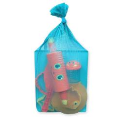 Игровой набор Melissa&Doug Приготування пісочного печива Фото 2