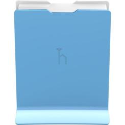 Маршрутизатор Mikrotik hAP lite Фото 3