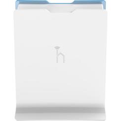 Маршрутизатор Mikrotik hAP lite Фото 7