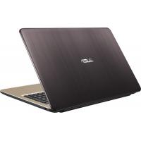 Ноутбук ASUS X540SA Фото