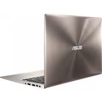 Ноутбук ASUS Zenbook UX303UB Фото