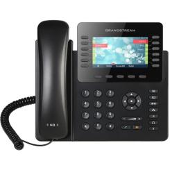 IP телефон Grandstream GXP2170 Фото