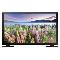 Телевизор Samsung UE40J5200 Фото