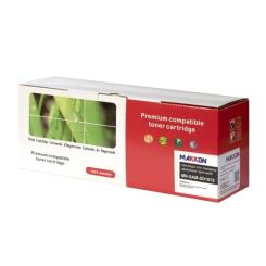 Картридж Makkon Samsung MLT-D101S 1.5k Black Фото