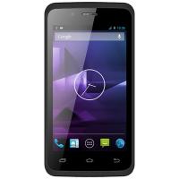 Мобильный телефон Impression ImSmart A403 Black Фото