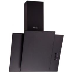 Вытяжка кухонная Pyramida KZ 50 BL Фото