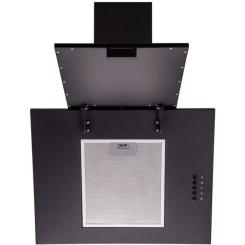 Вытяжка кухонная Pyramida KZ 50 BL Фото 2