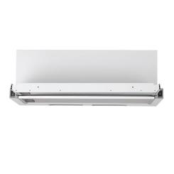 Вытяжка кухонная Pyramida R-TL 60 GR Фото 1