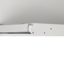 Вытяжка кухонная Pyramida R-TL 60 GR Фото 2