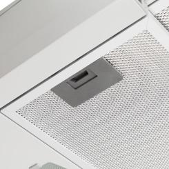 Вытяжка кухонная Pyramida R-TL 60 GR Фото 3