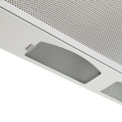 Вытяжка кухонная Pyramida R-TL 60 GR Фото 6