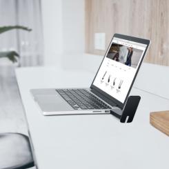 Сетевая карта Wi-Fi TP-Link Archer T4U Фото 3